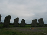 23665 Drombeg Stone circle and offerings.jpg